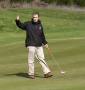 golfontanon (96).JPG